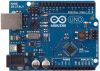Arduino UNO CMD ATmega328 (ATmega16U2)